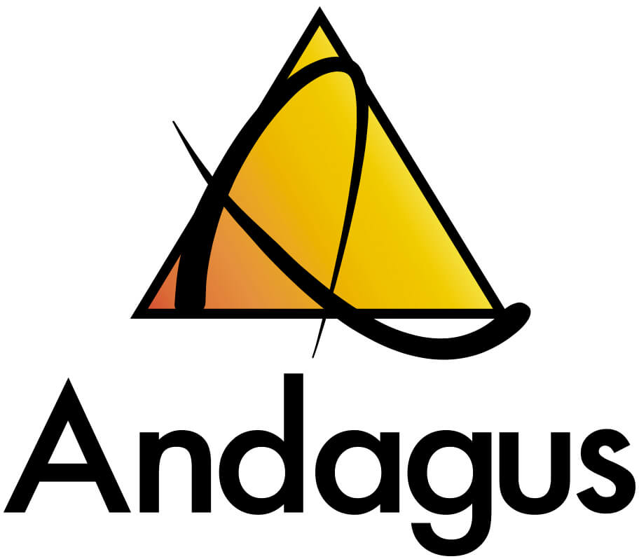 Andagus
