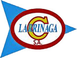 Cargas Larrinaga, S.A.