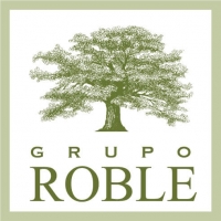 GrupoRoble