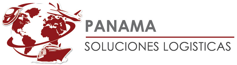 Panamá Soluciones Logísticas
