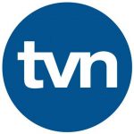 TVN