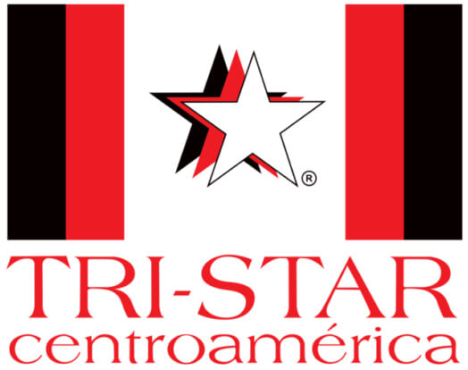Tri-Star Centroamérica