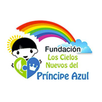 Fundación Los Cielos Nuevos del Príncipe Azul