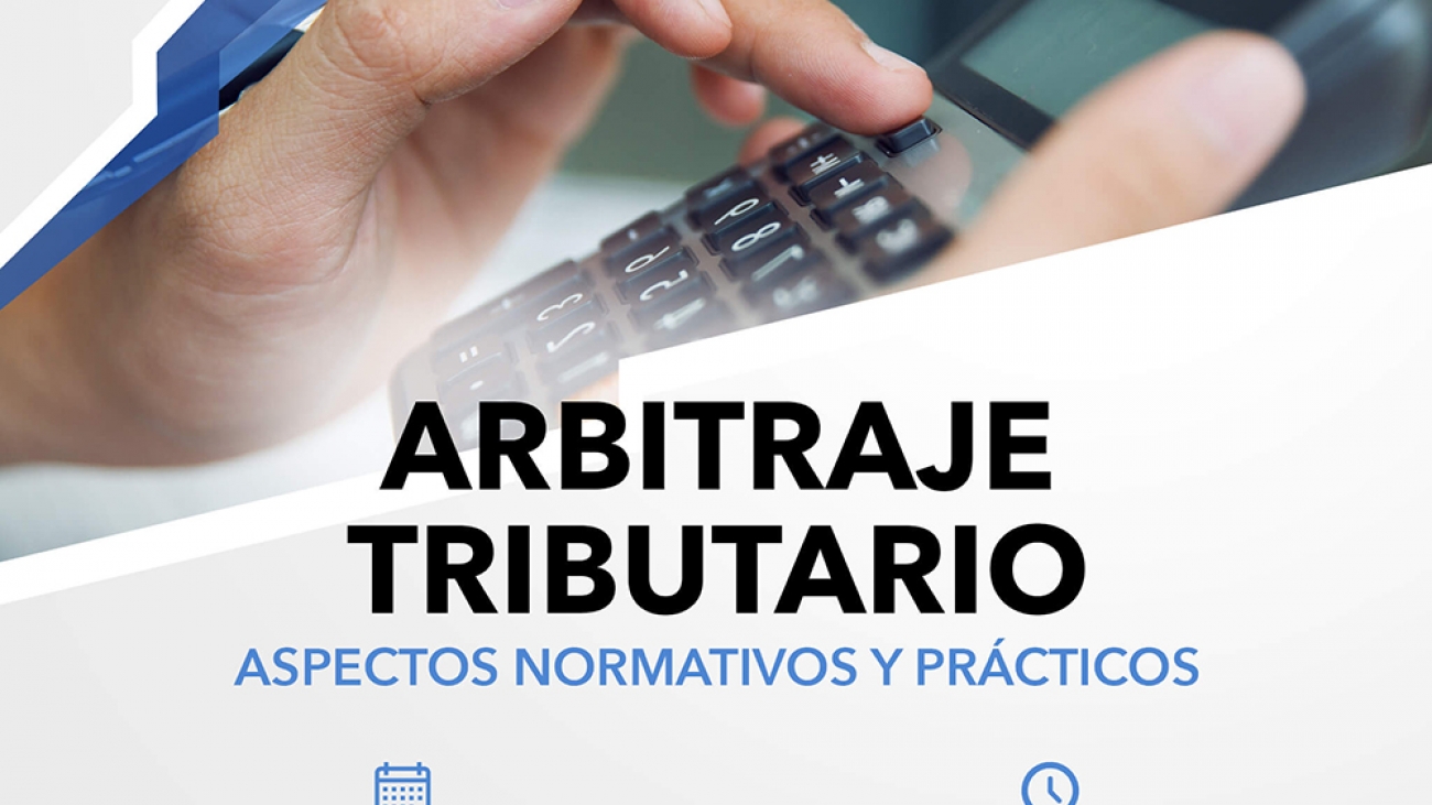 Cover_ArbitrajeTributario