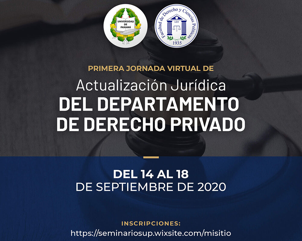 Cover_JornadaVirtualUP