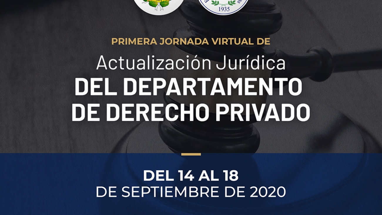 Cover_JornadaVirtualUP