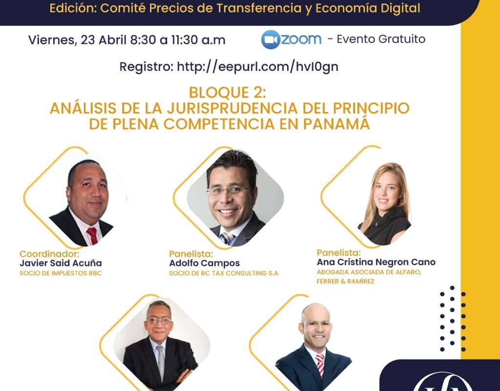 Conferencia_GrupoIFA