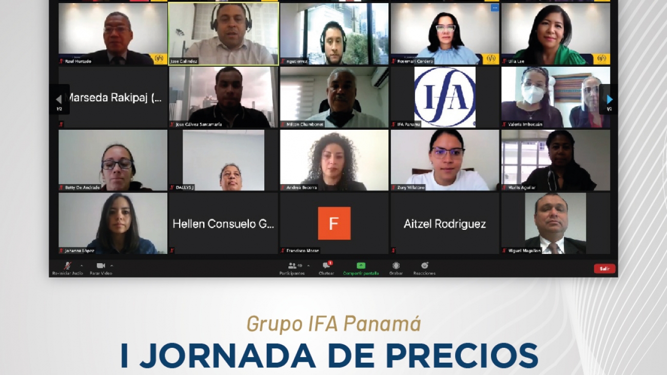 I JornadaIFA-01