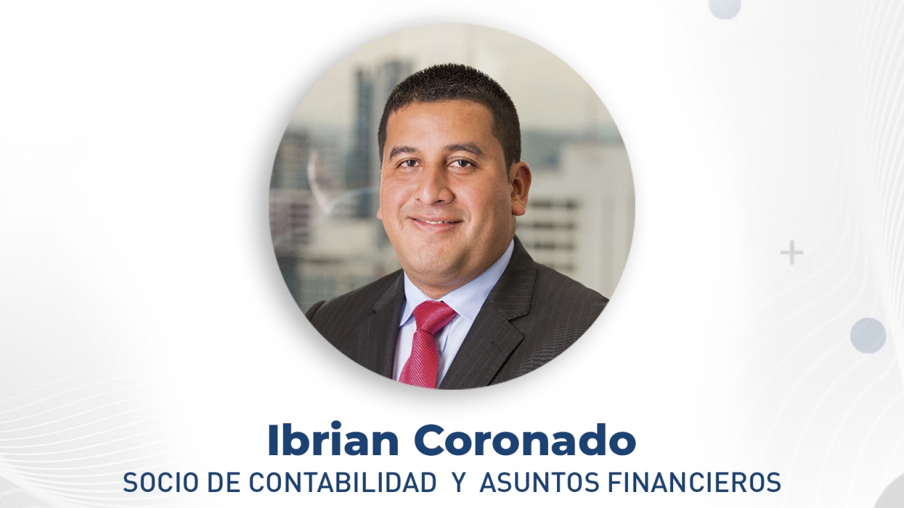 Webinar_CoverIbrianNoticia