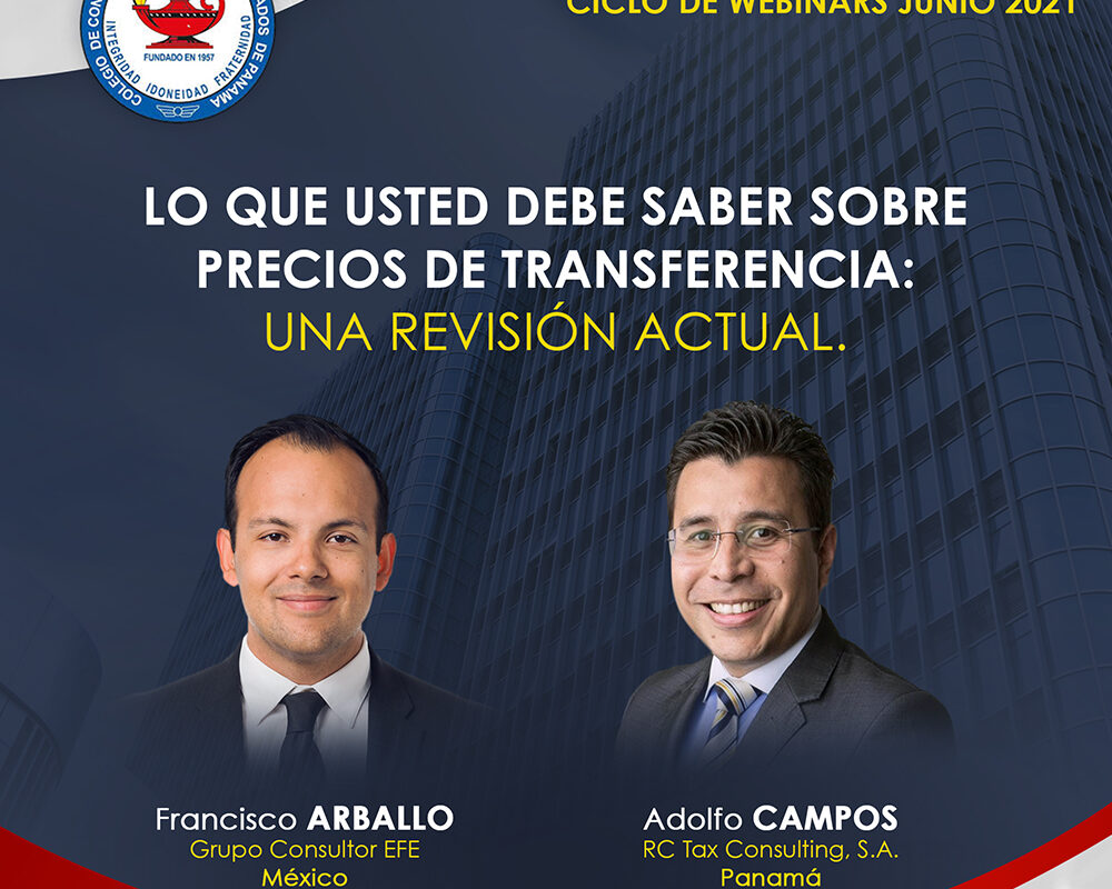 10_PerfilLuisReyna