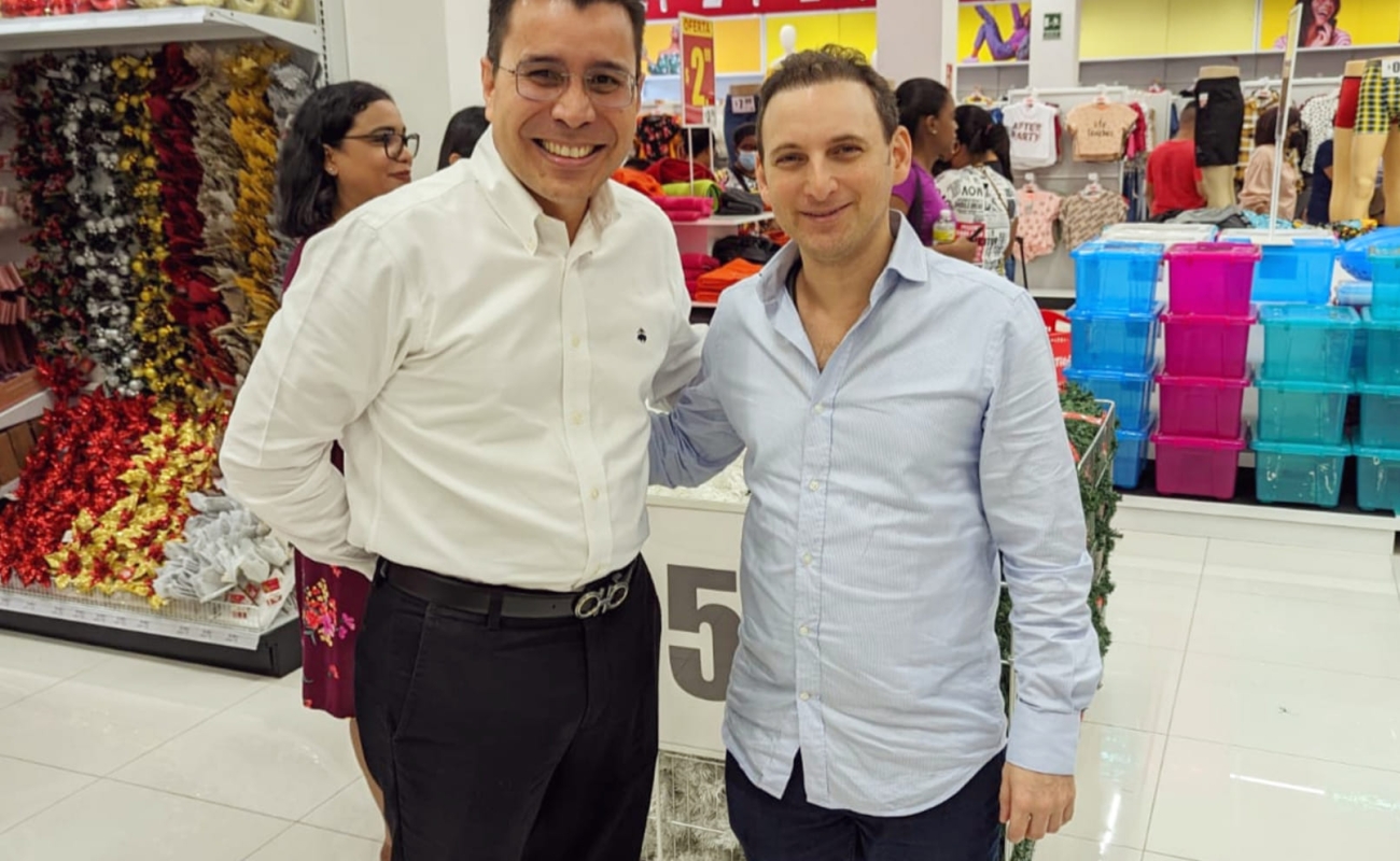 313139651_549186737211171_8954133454275937940_n