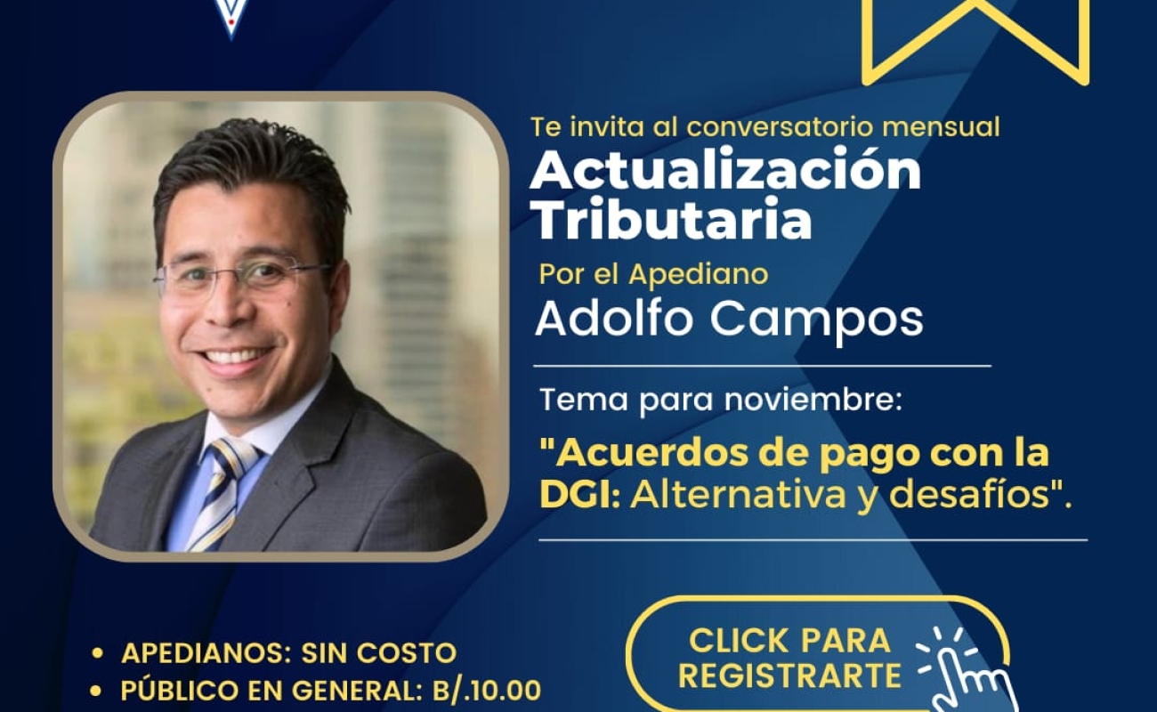 WhatsApp Image 2022-10-25 at 9.59.25 AM