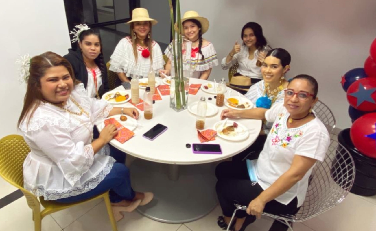 315438612_570219821774529_7107910900654698047_n