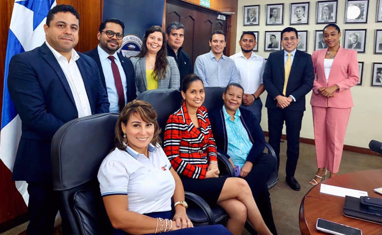 316180621_569483358514842_8486653878398179657_n