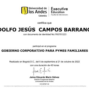 _ADOLFO-CAMPOS-BARRANCO_diploma