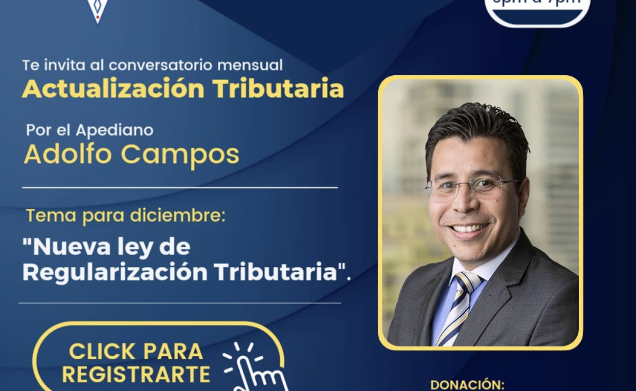 Flyer_APEDE-5diciembre