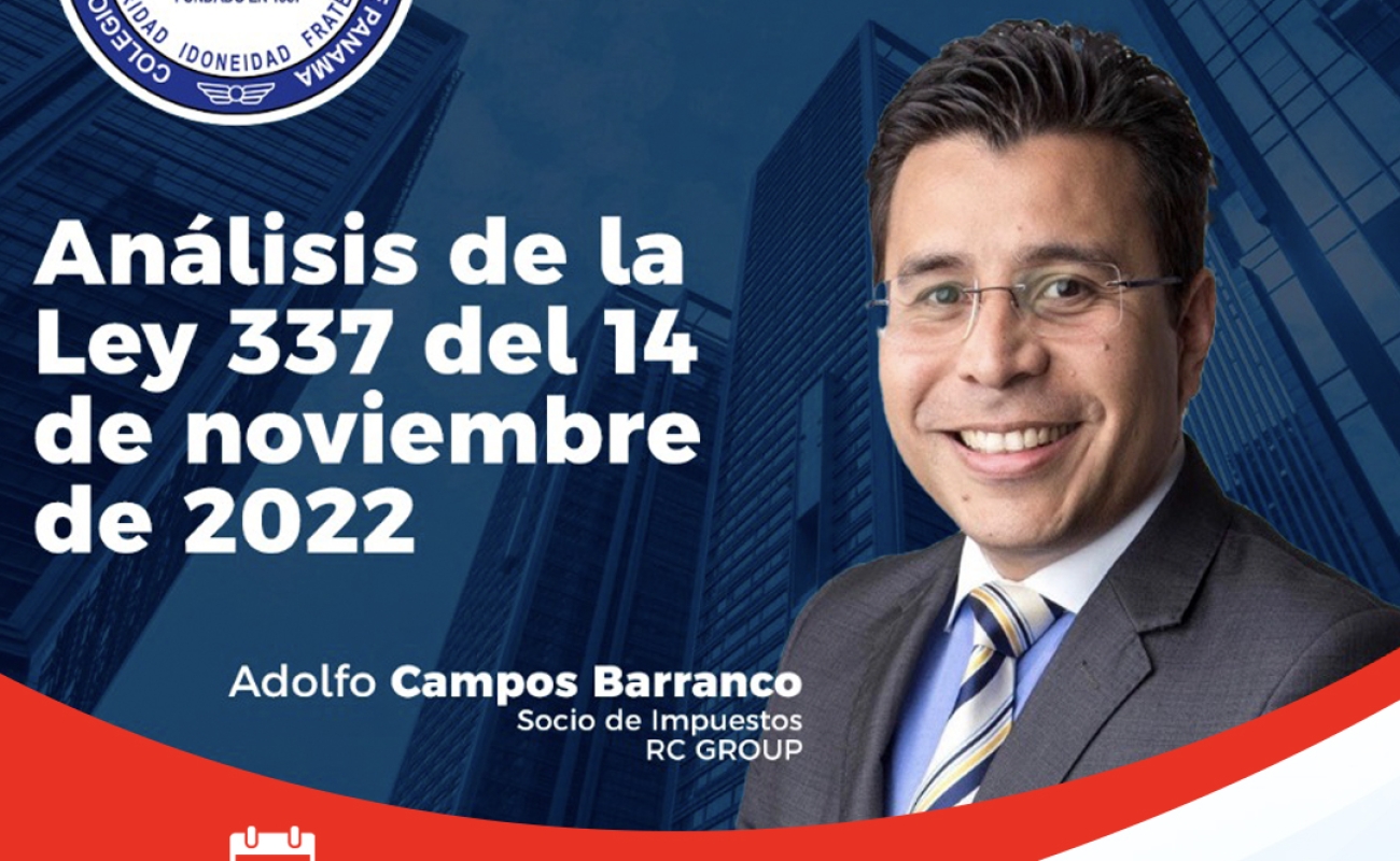 Flyer_WebinarColegioContadores