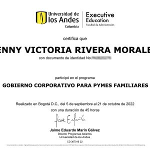 _JENNY-RIVERA_diploma