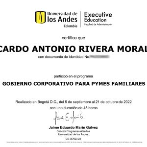 _RICARDO-RIVERA_diploma