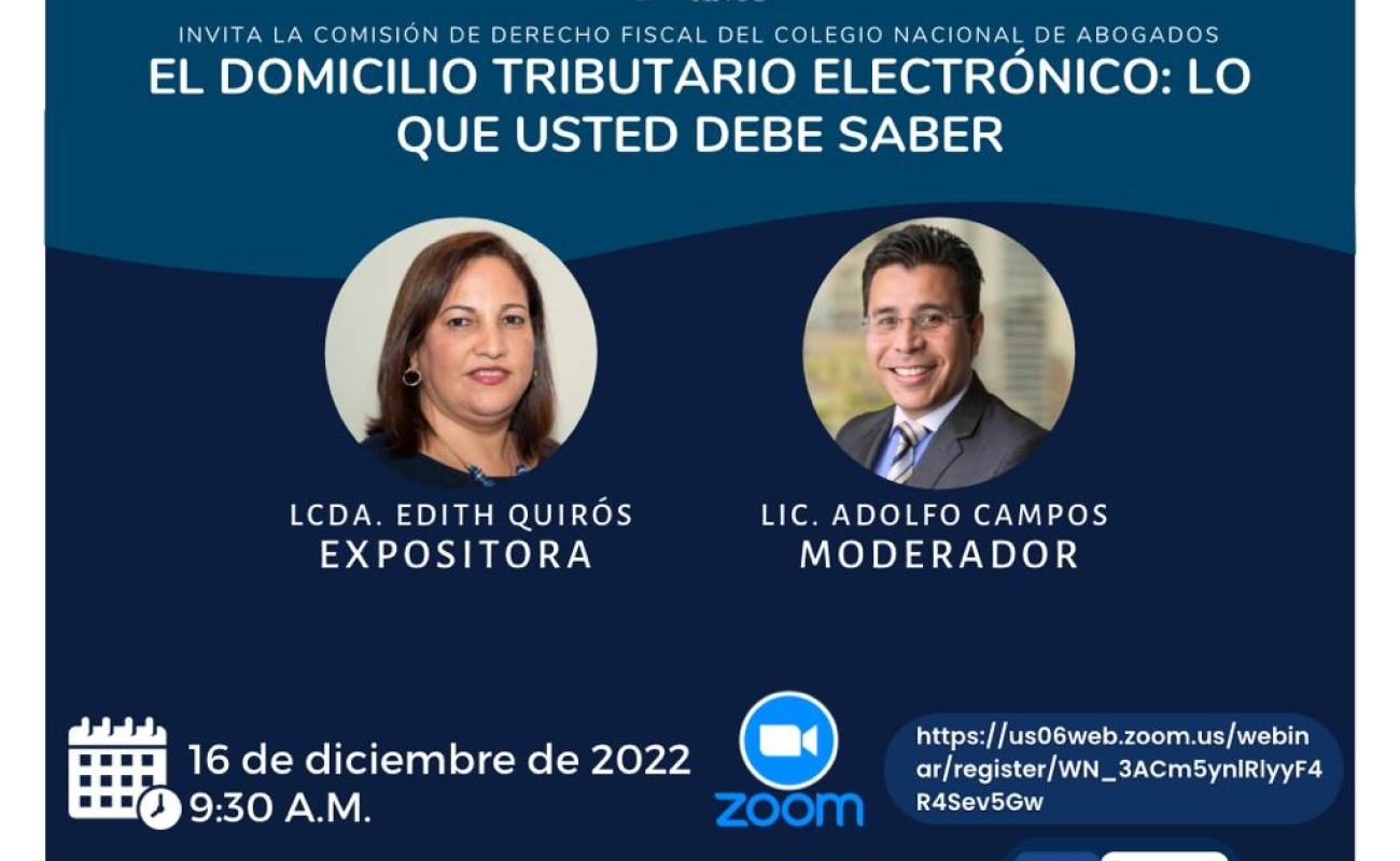 WhatsApp Image 2022-12-14 at 11.18.25 AM