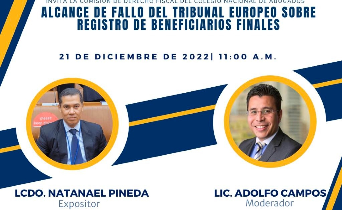 WhatsApp Image 2022-12-14 at 11.18.26 AM