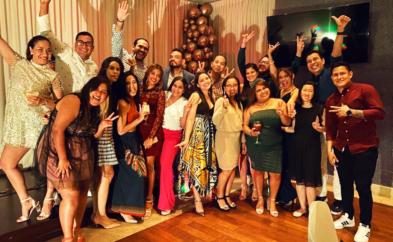 WhatsApp Image 2022-12-14 at 7.28.31 AM (2)