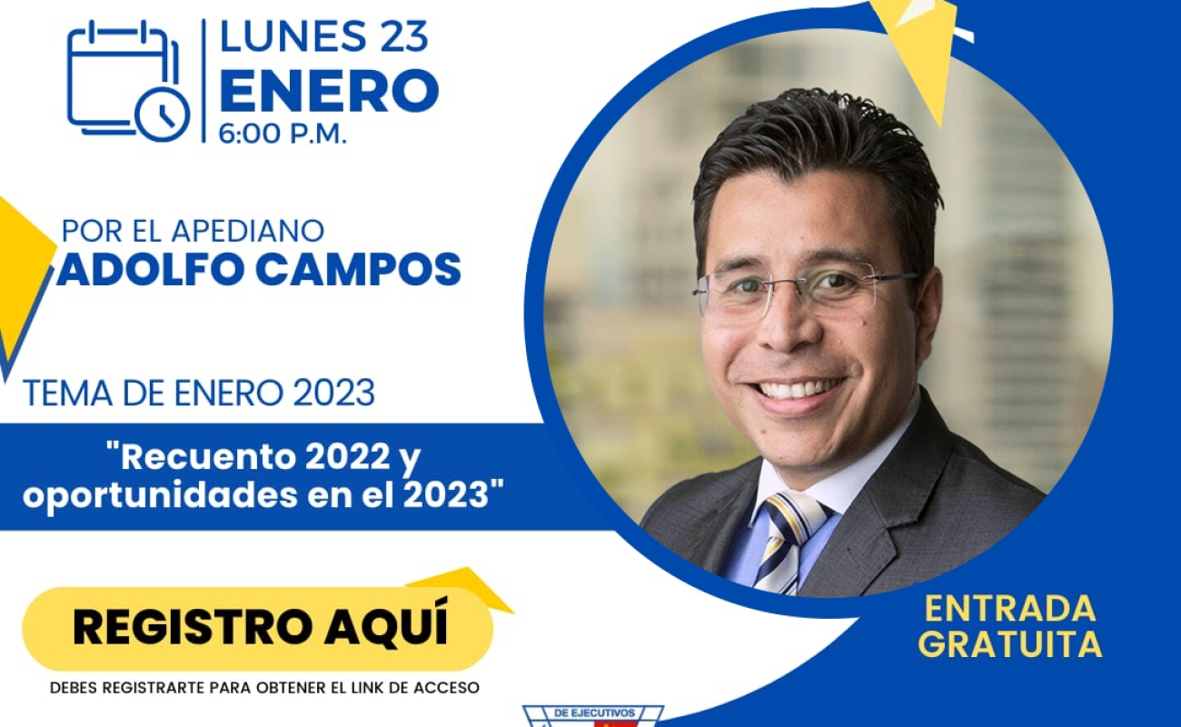 01_ConversatorioAPEDE-23ene-Post