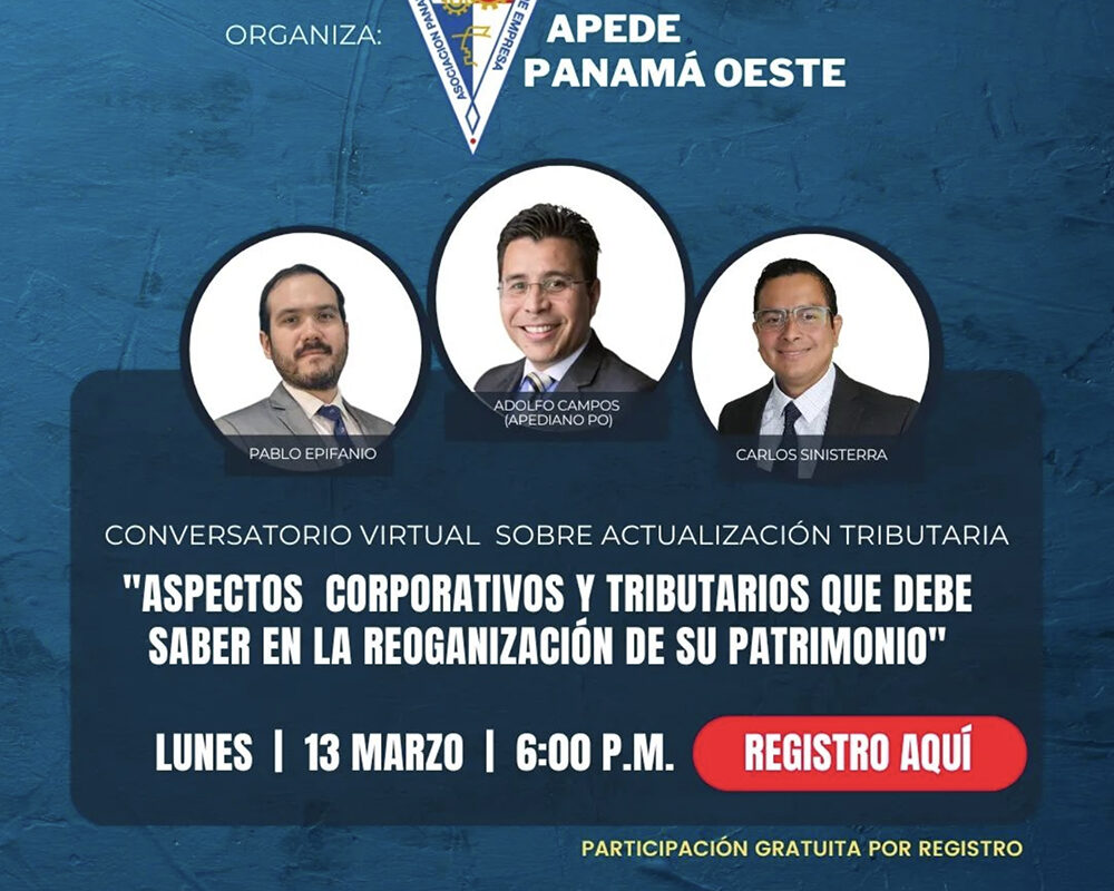 03_ConversatorioAPEDE-COVER