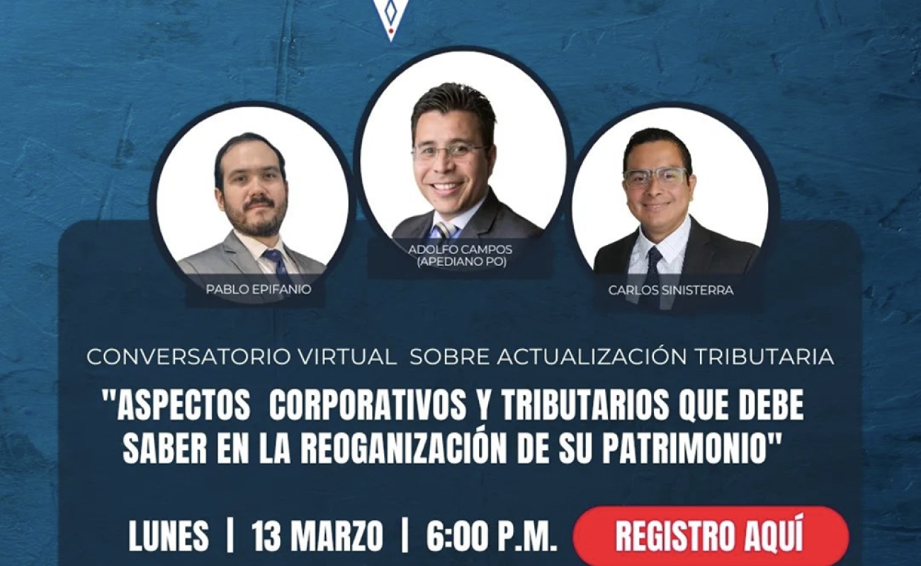 03_ConversatorioAPEDE-COVER