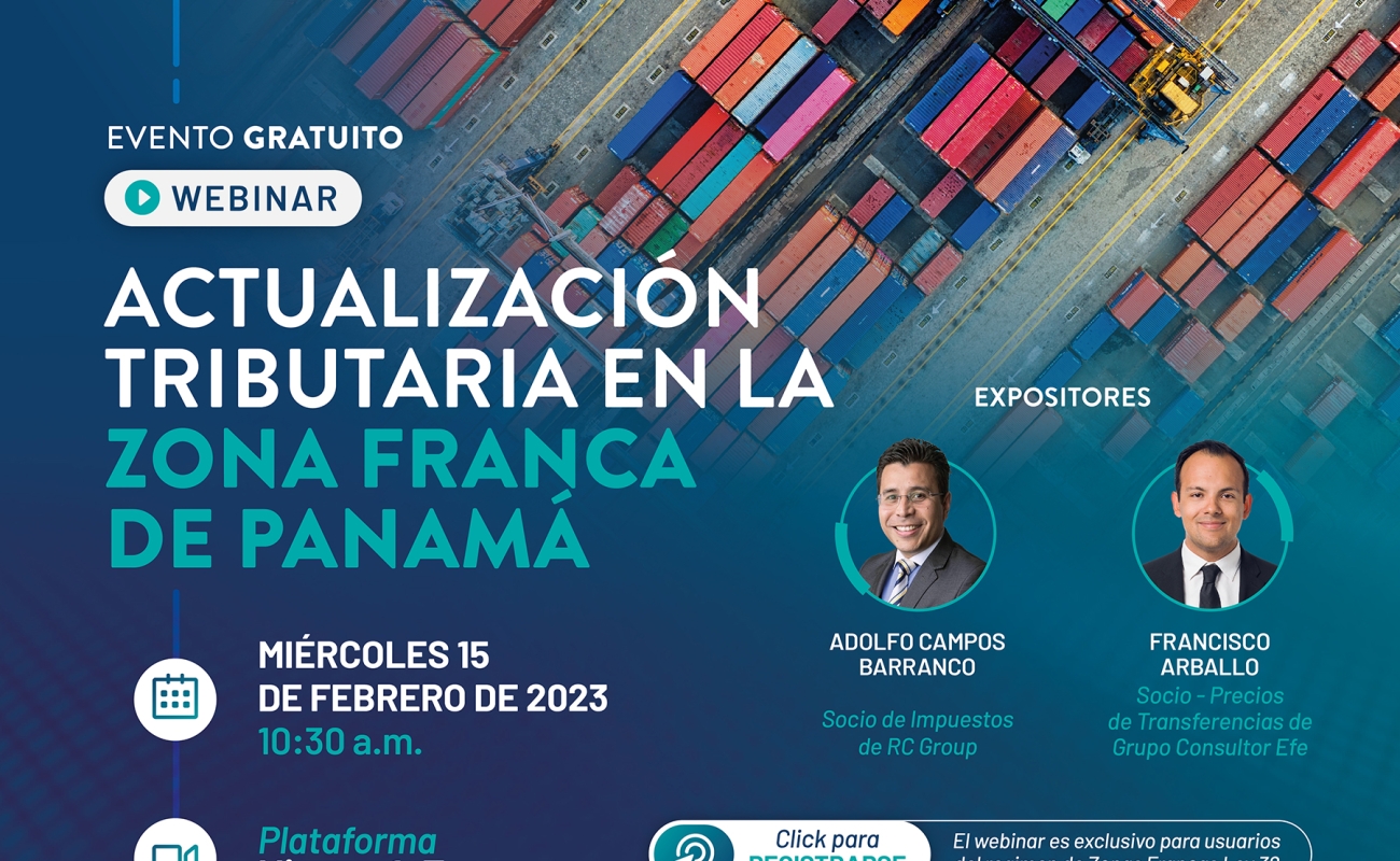 01_AulaVirtual_PanelJusticiaTributaria-CNA