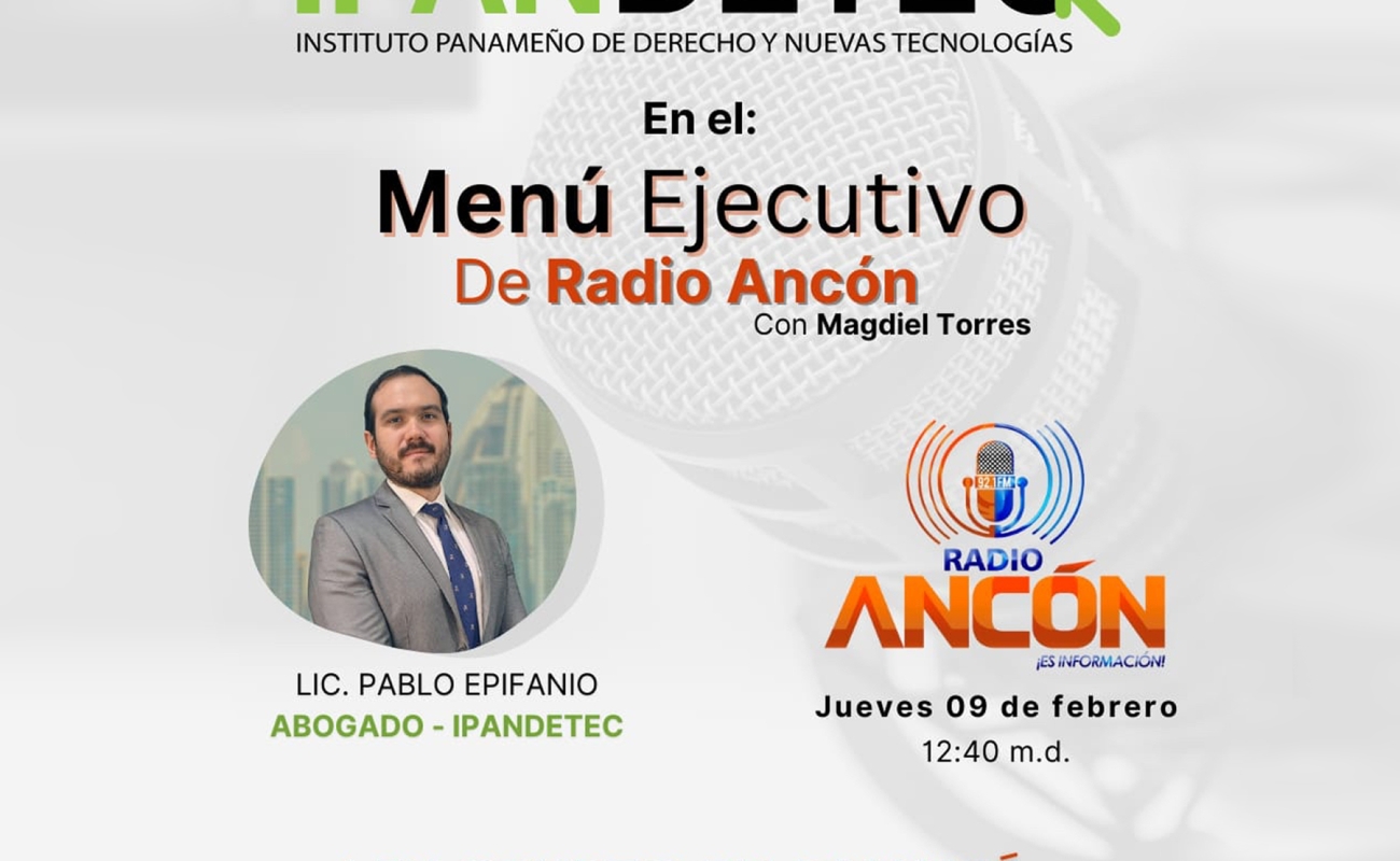 01_AulaVirtual_PanelJusticiaTributaria-CNA