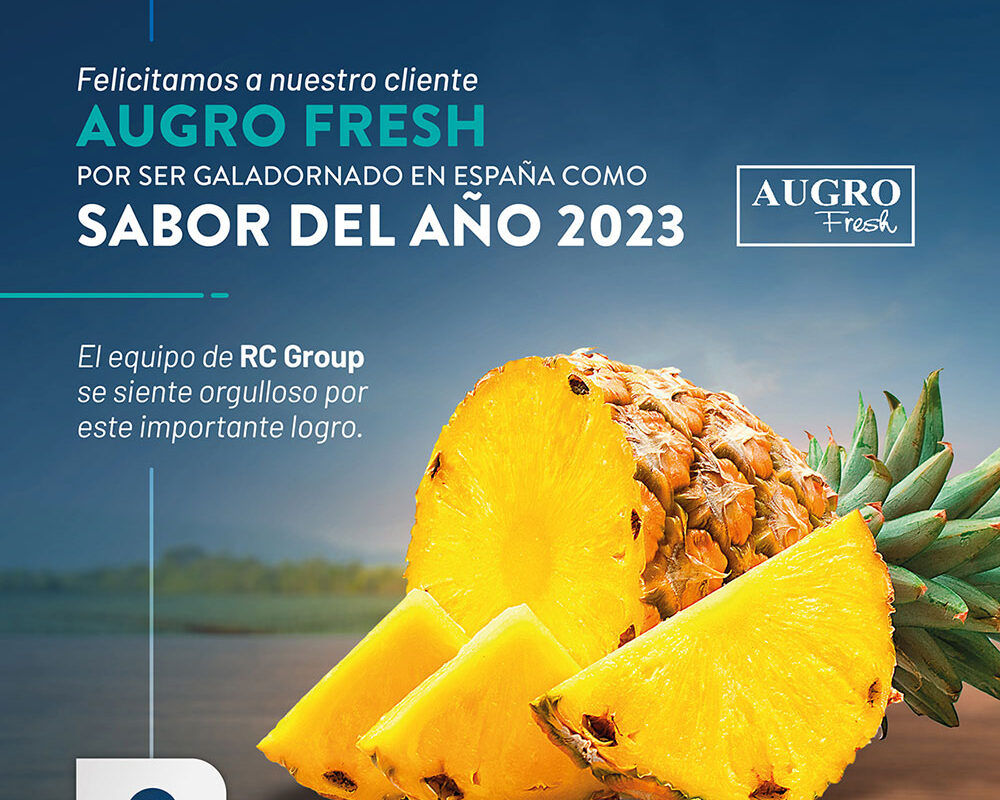 FelicidadesAUGRO-Fresh-cover