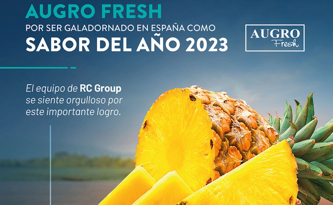 FelicidadesAUGRO-Fresh-cover