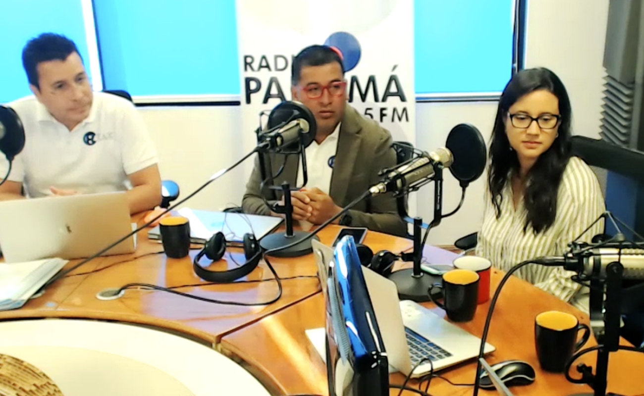 01_AulaVirtual_PanelJusticiaTributaria-CNA