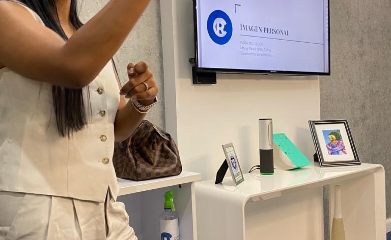 eb77daaf-6a6a-45b0-86f5-a83ff0f64e87[1]