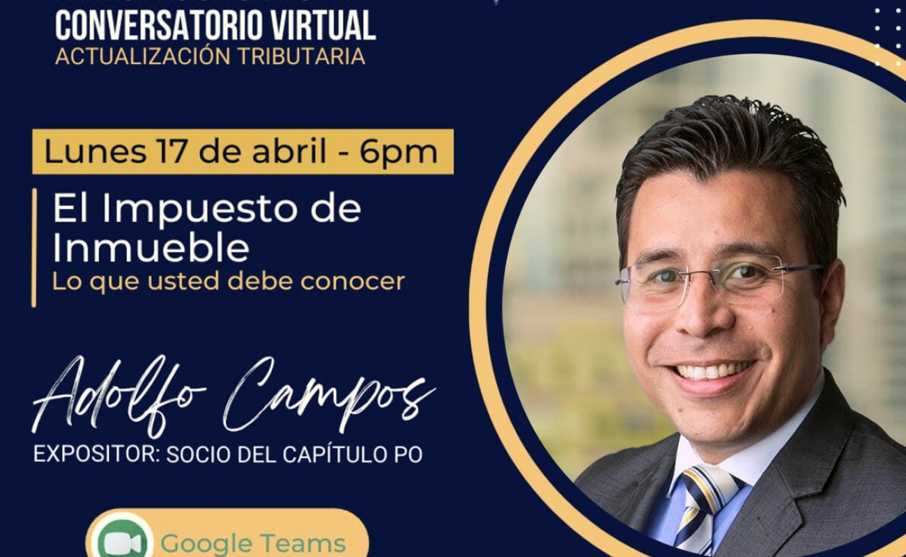 01_AulaVirtual_PanelJusticiaTributaria-CNA