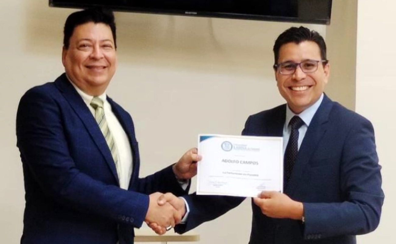 340848568_623347143171572_1272274808545015087_n[1]