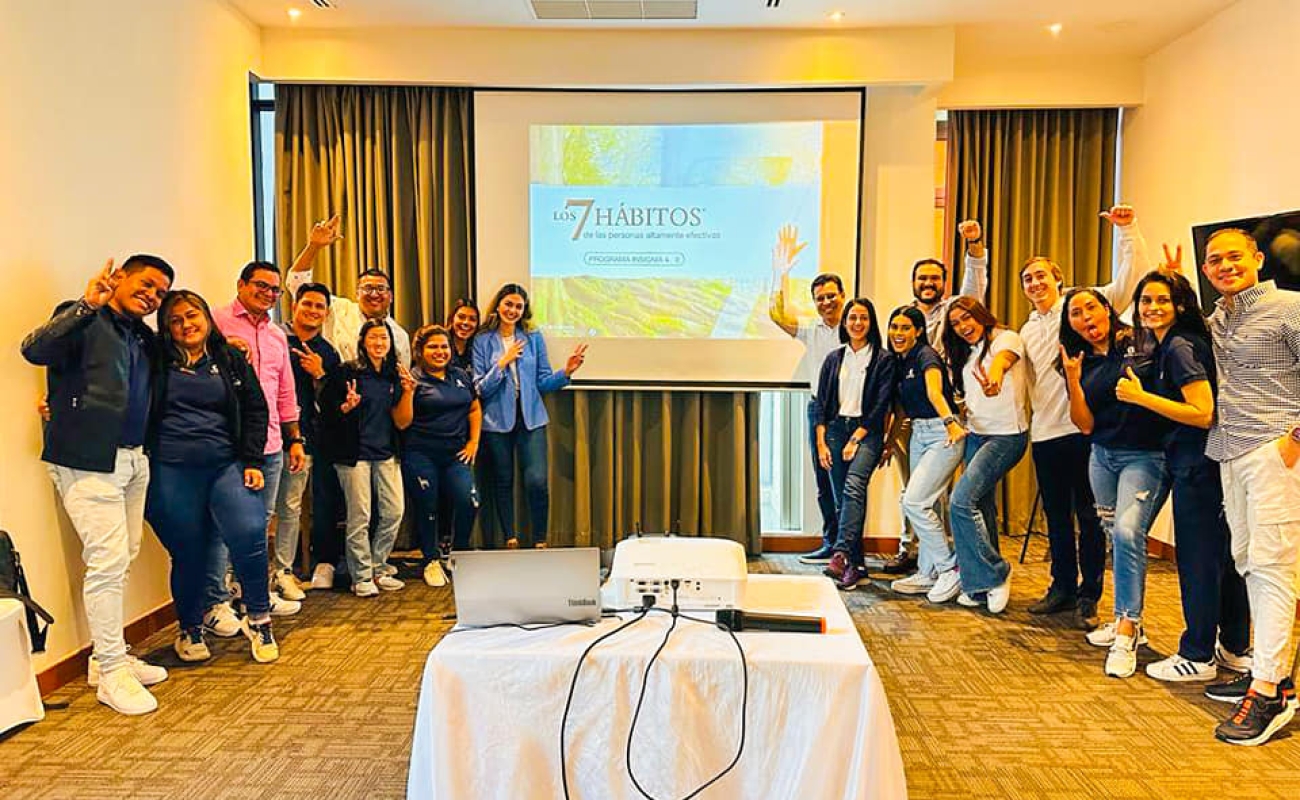 343669188_965217854925979_8738706276699076498_n[1]