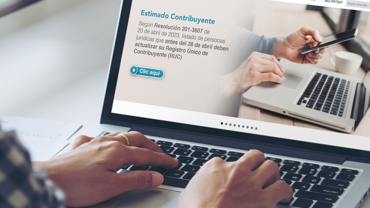 01_AulaVirtual_PanelJusticiaTributaria-CNA