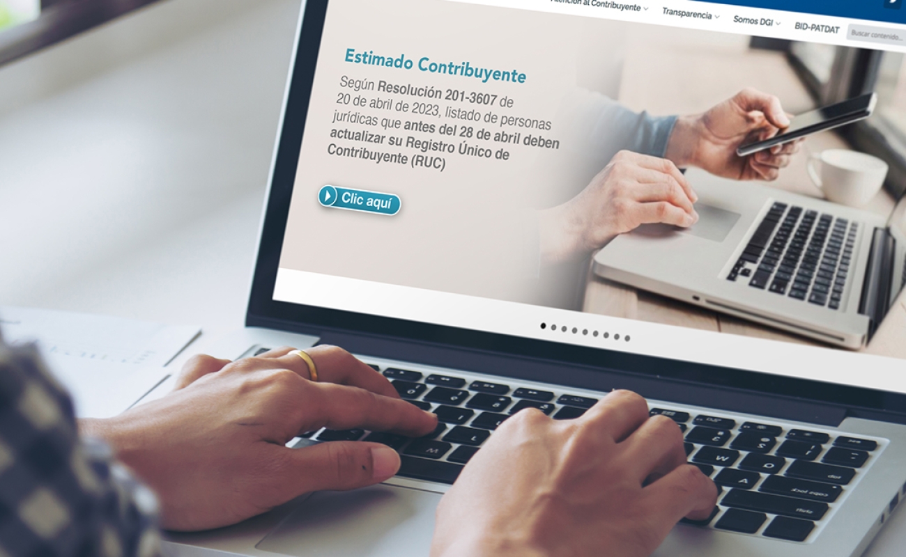 01_AulaVirtual_PanelJusticiaTributaria-CNA