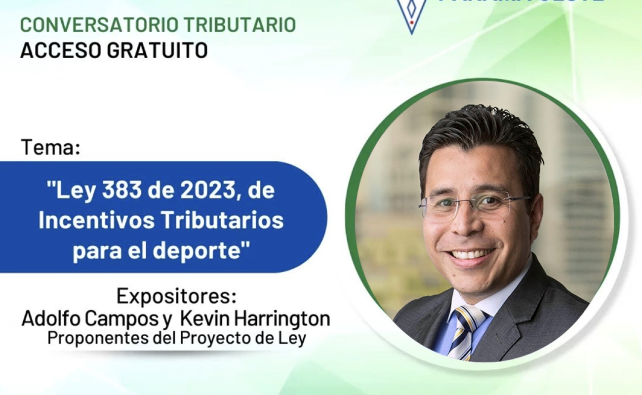 03_APEDE-Conversatorio-26junio