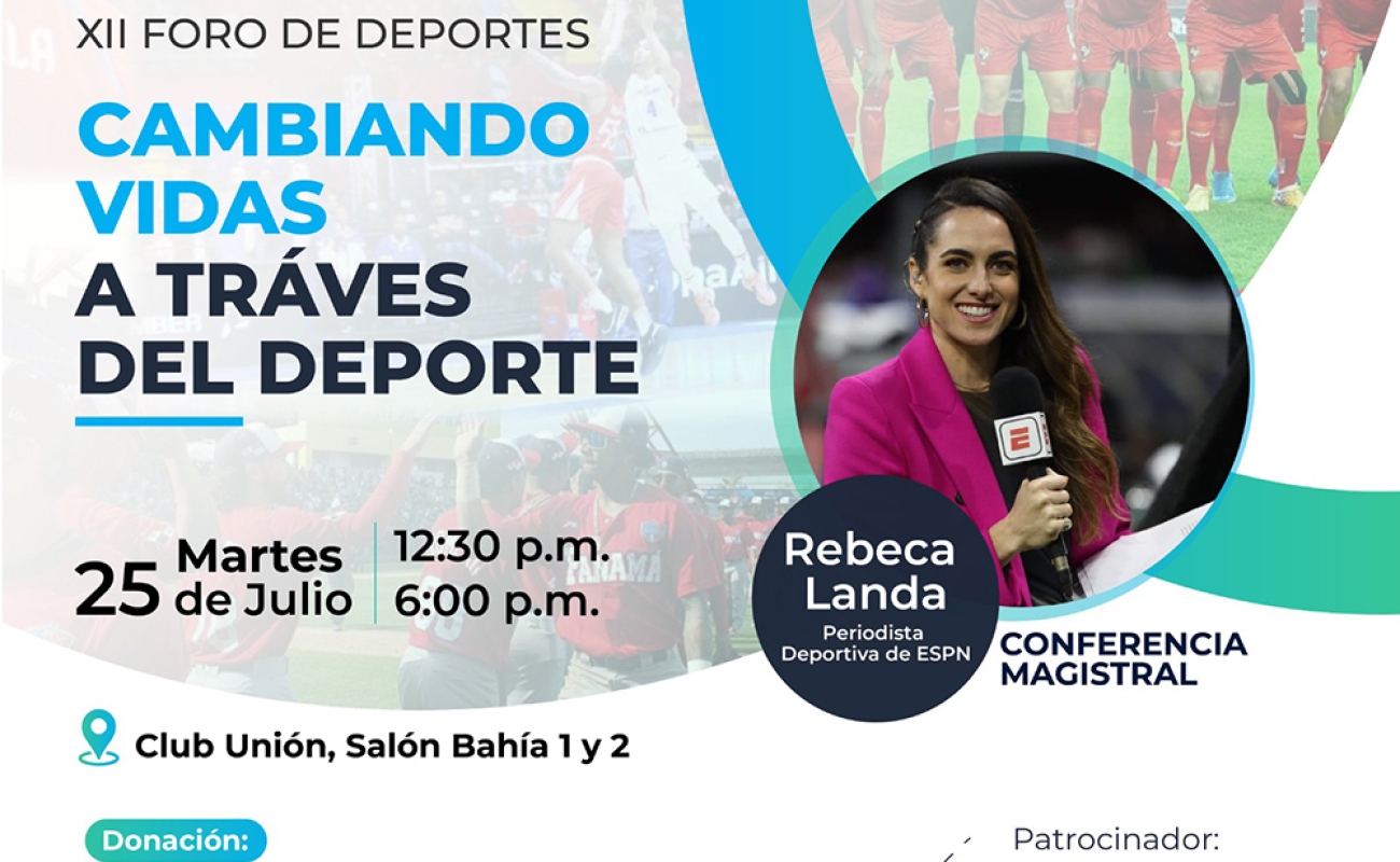 XII-ForoDeportes-Cover[1]