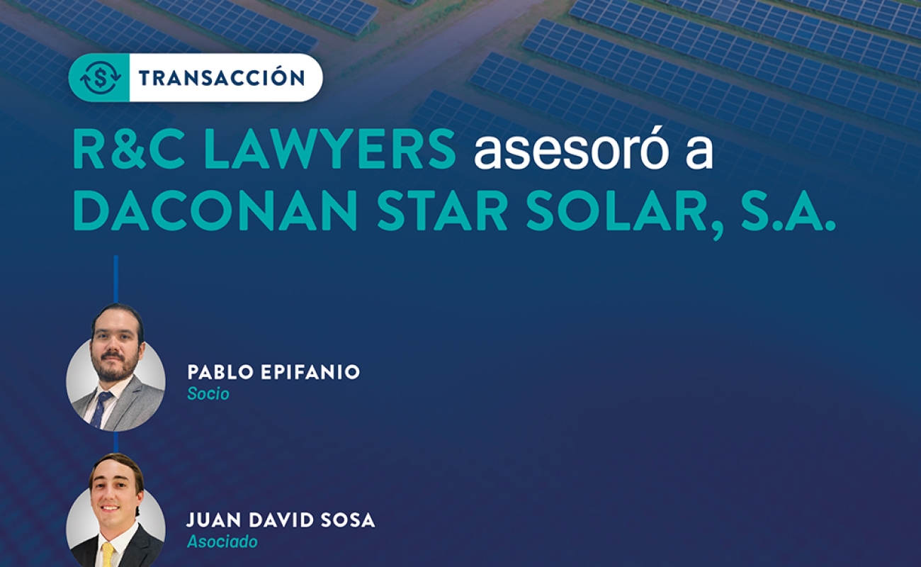 06_COVER-Trans-DaconanStar