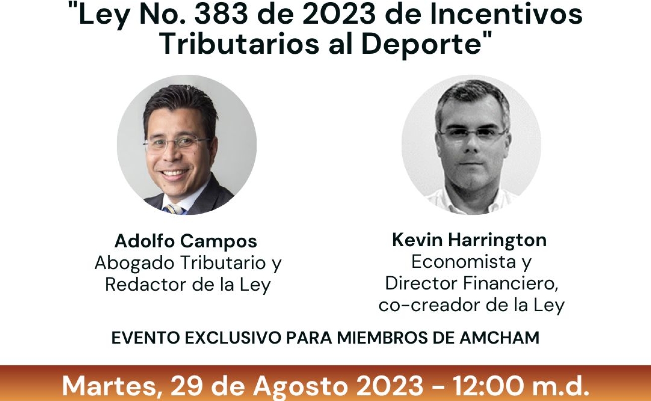 371776275_785517720240015_3356145409394563496_n