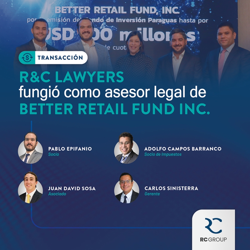 cover-BetterRetail