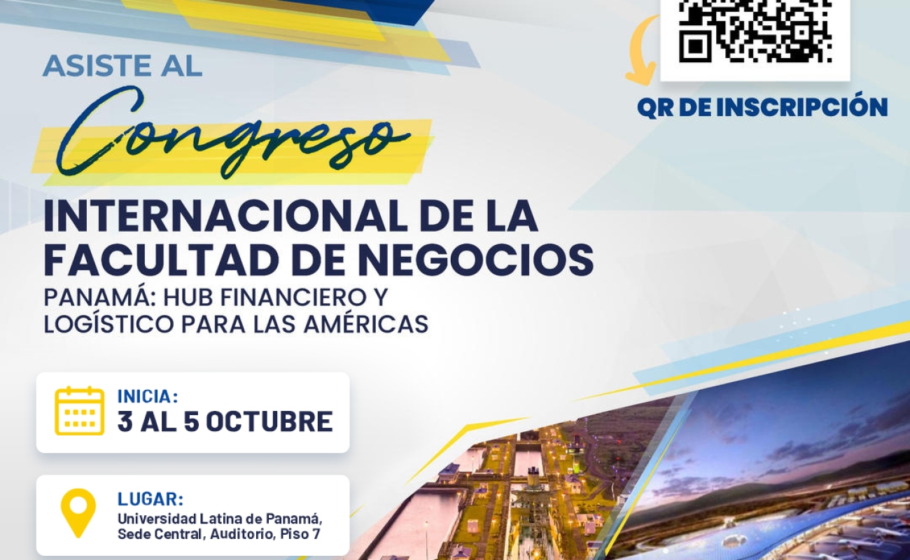 05_CongresoHubFinanciero