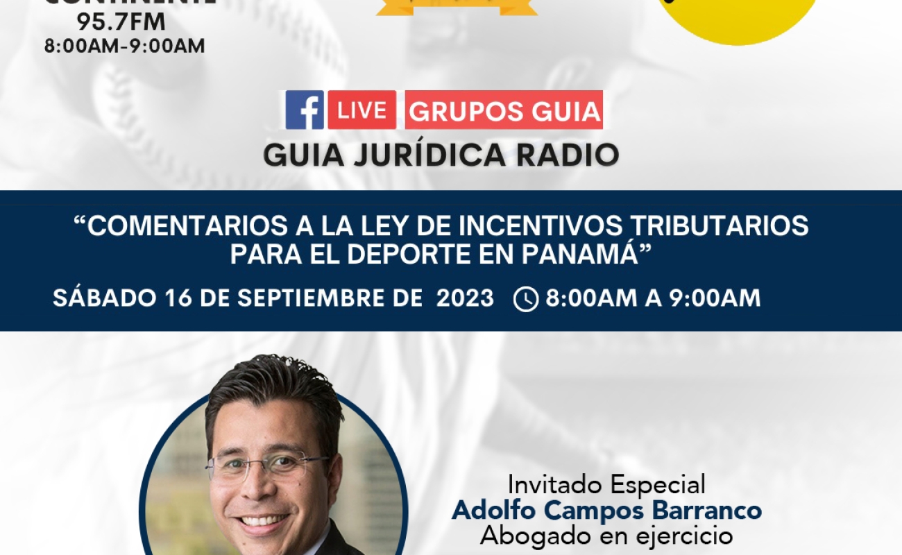 01_AulaVirtual_PanelJusticiaTributaria-CNA