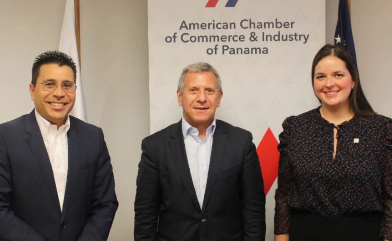 373065014_781084807354695_8641033515950240183_n