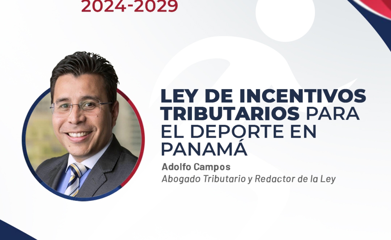 08_Vacante SECRETARIA