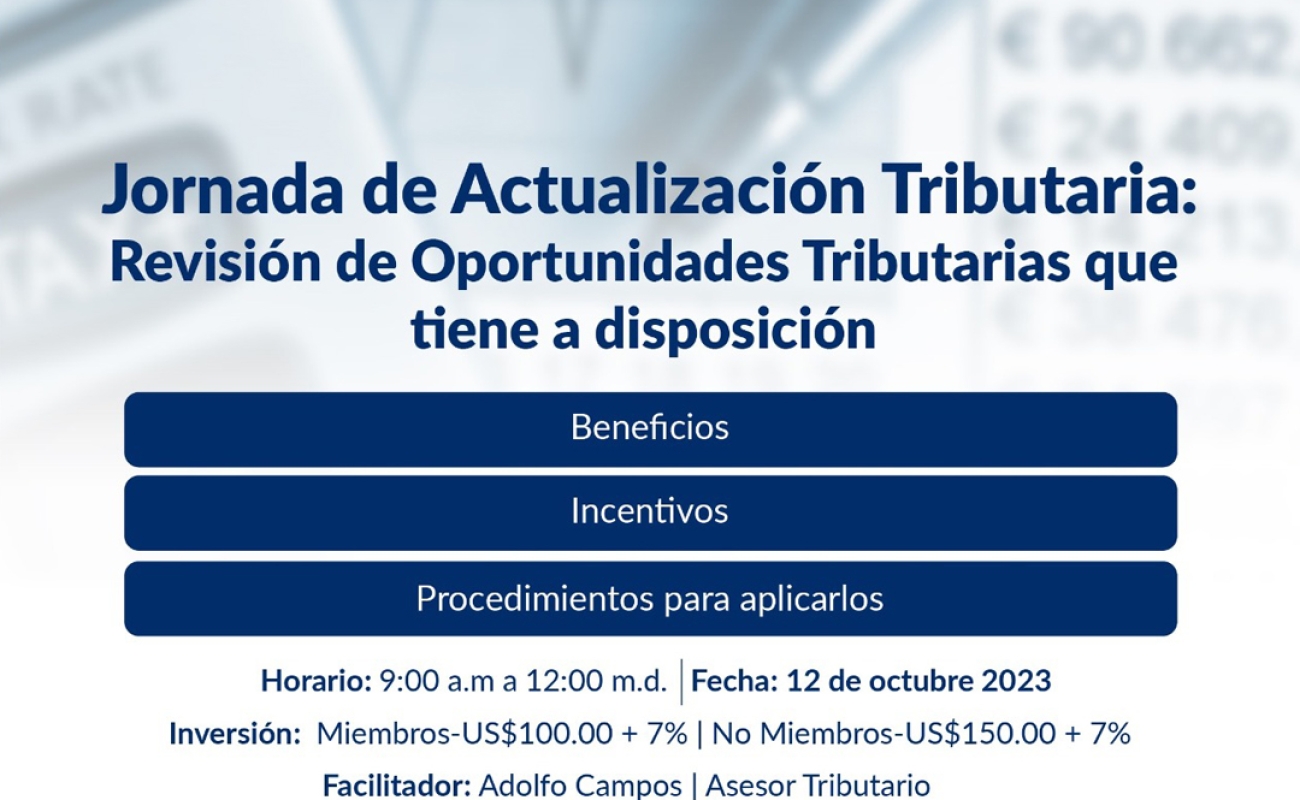 06_JornadaActualización-12Octubre